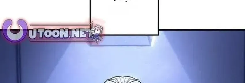 Chapter 8 - Trang 45