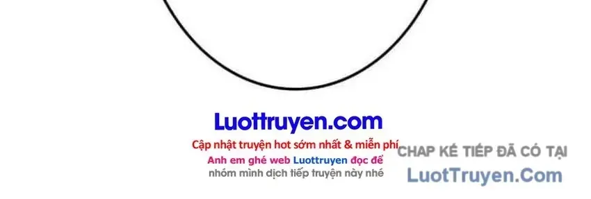 Chapter 8 - Trang 47
