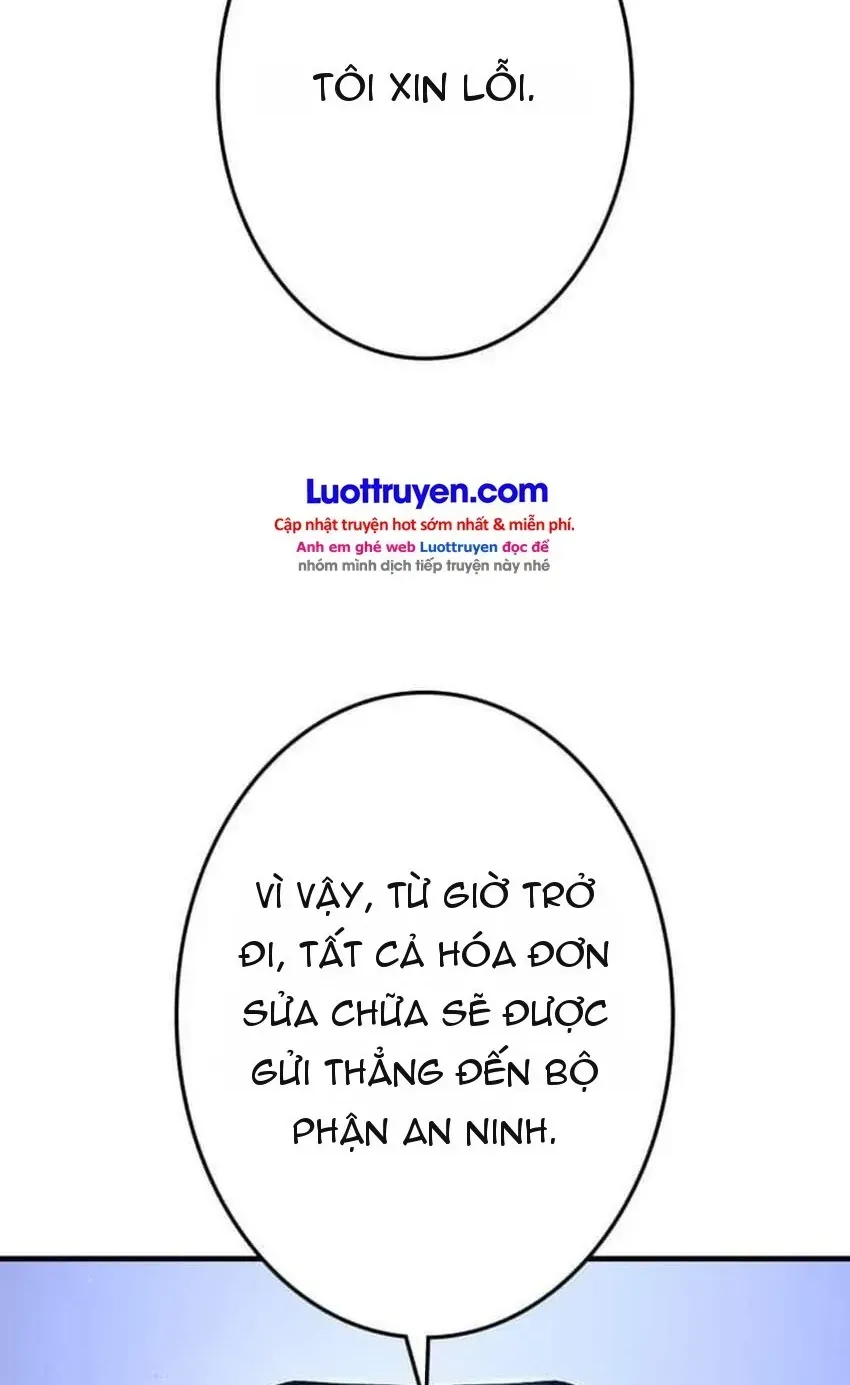 Chapter 8 - Trang 49