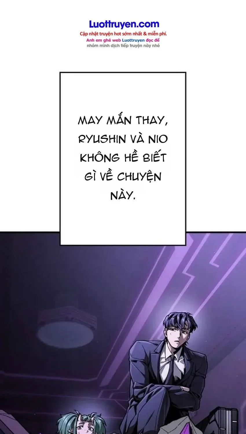 Chapter 8 - Trang 52