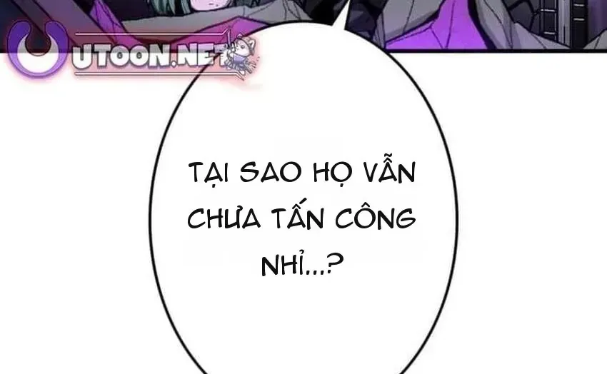 Chapter 8 - Trang 53
