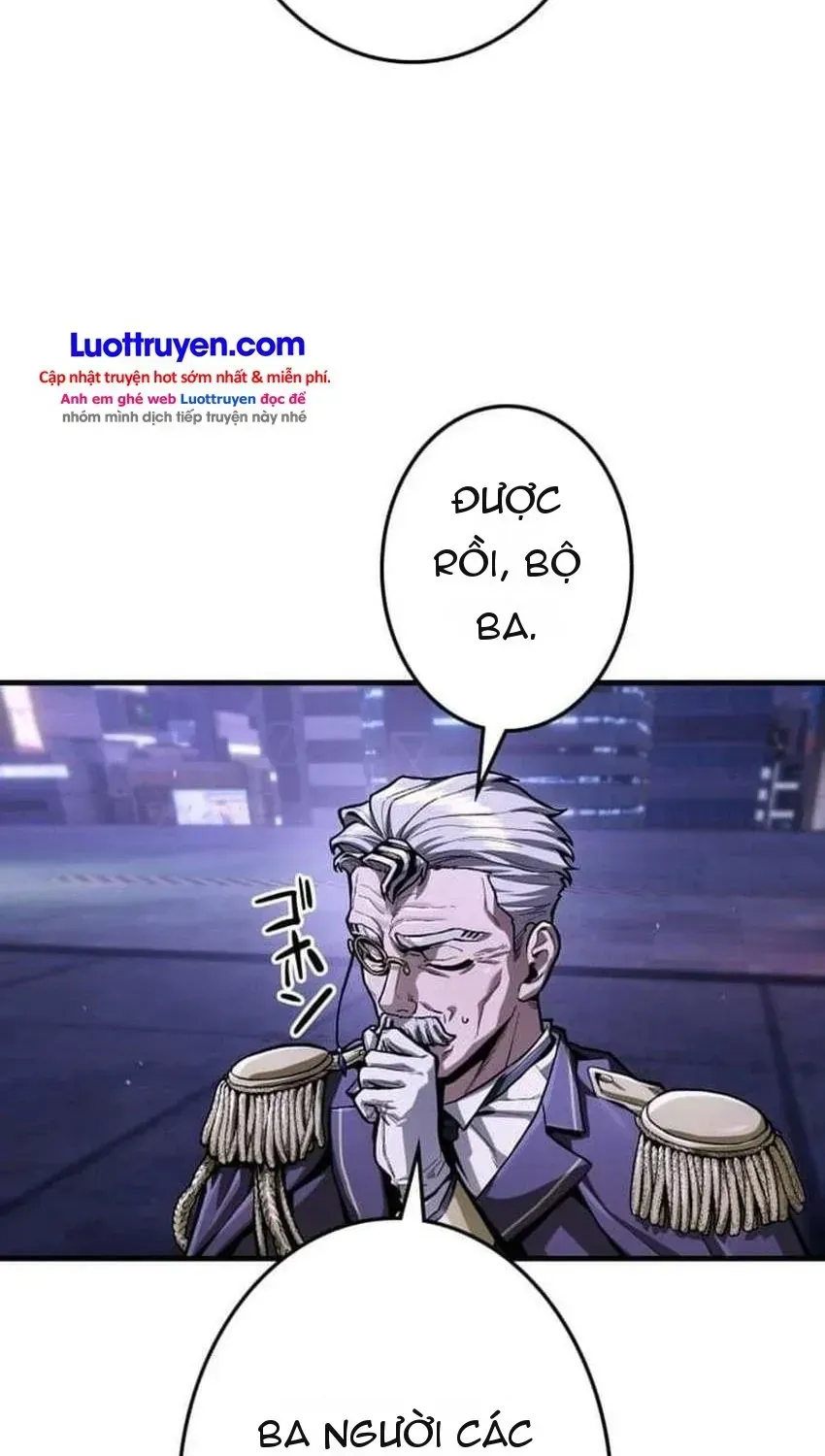 Chapter 8 - Trang 54