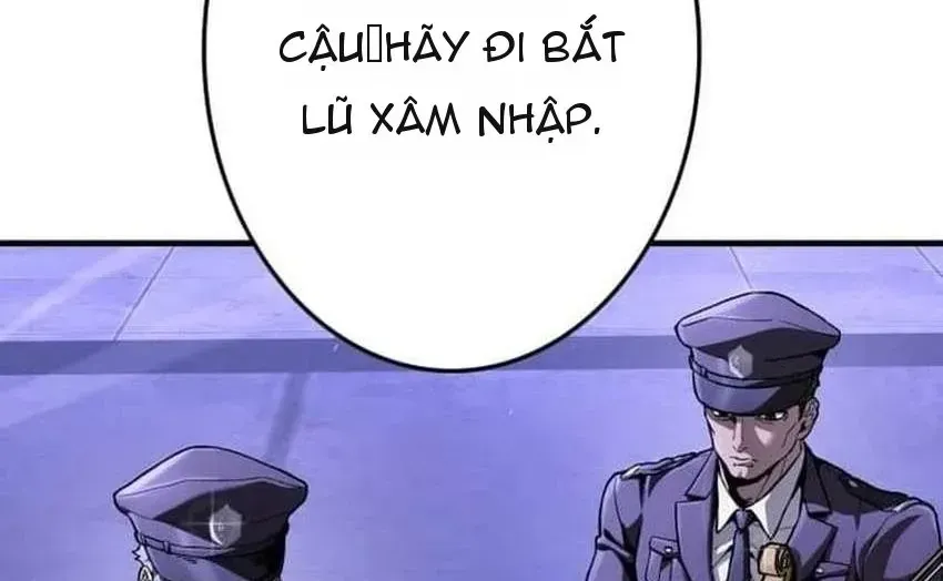 Chapter 8 - Trang 55