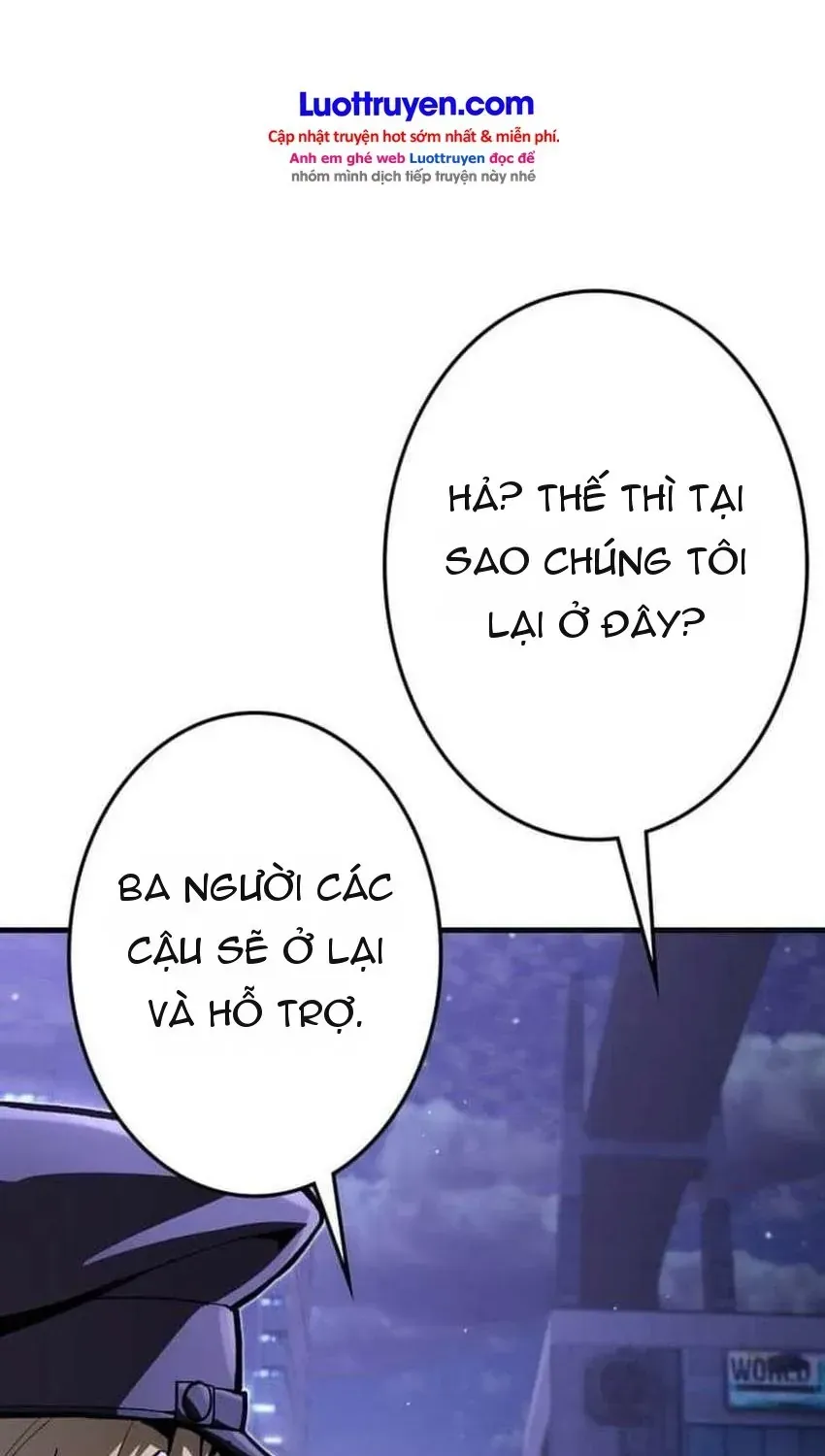 Chapter 8 - Trang 58