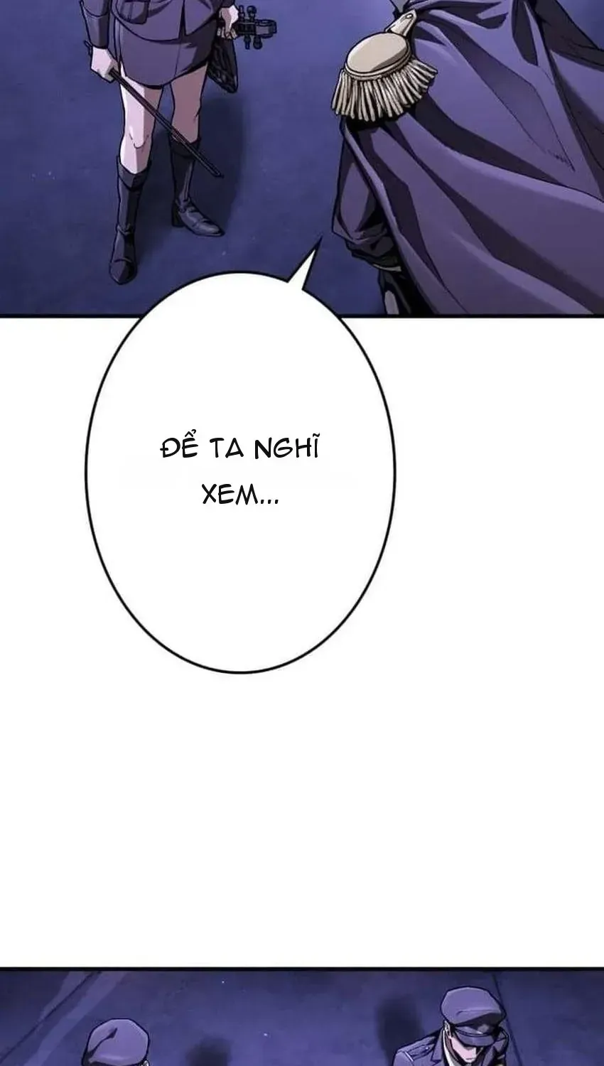 Chapter 8 - Trang 60