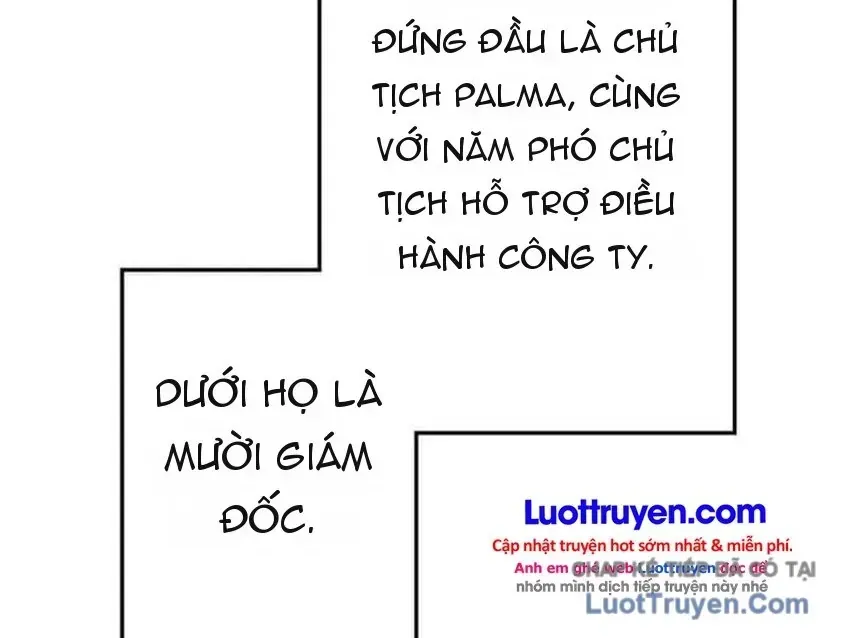Chapter 8 - Trang 7
