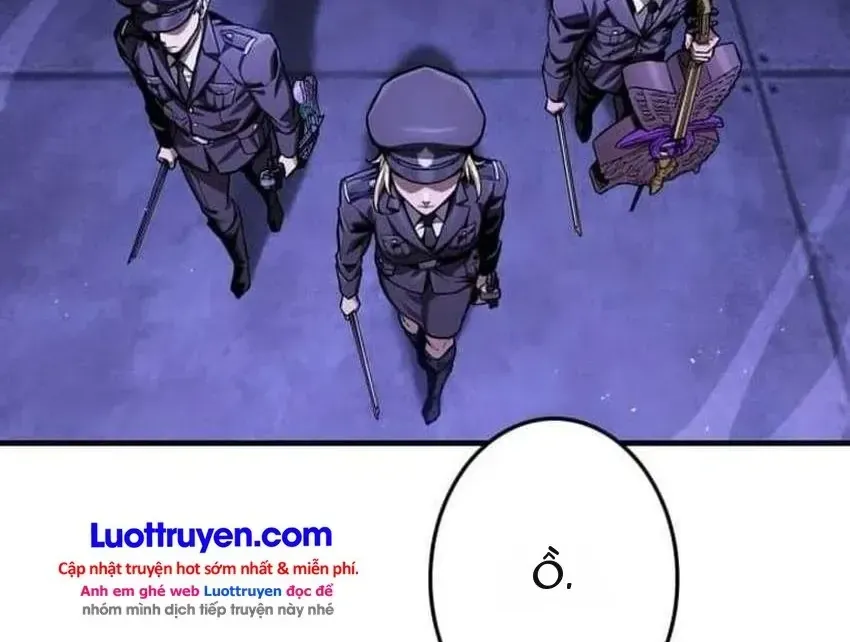 Chapter 8 - Trang 61