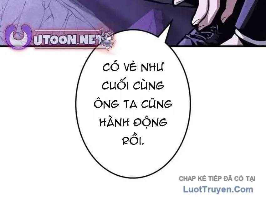 Chapter 8 - Trang 63