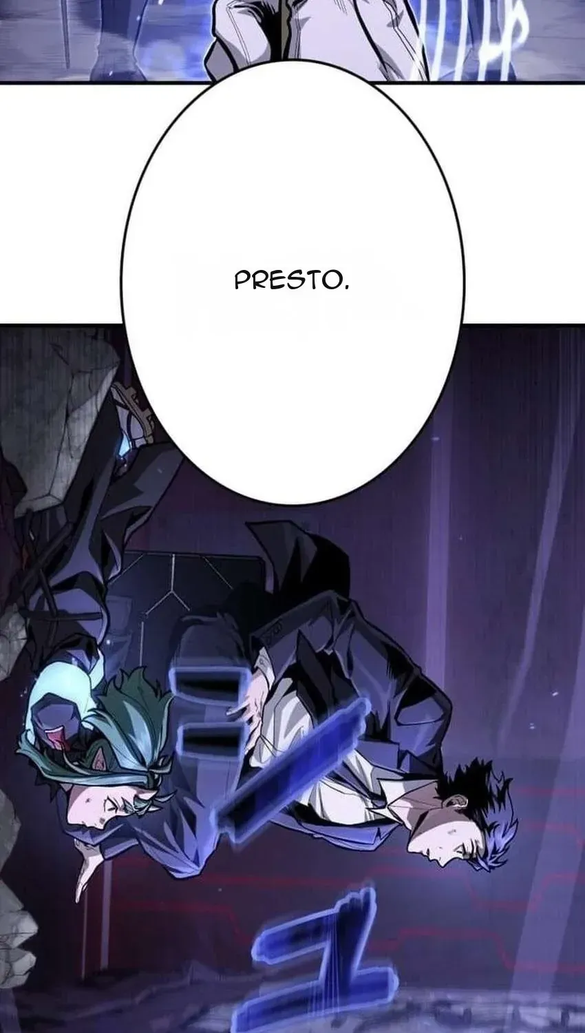 Chapter 8 - Trang 66
