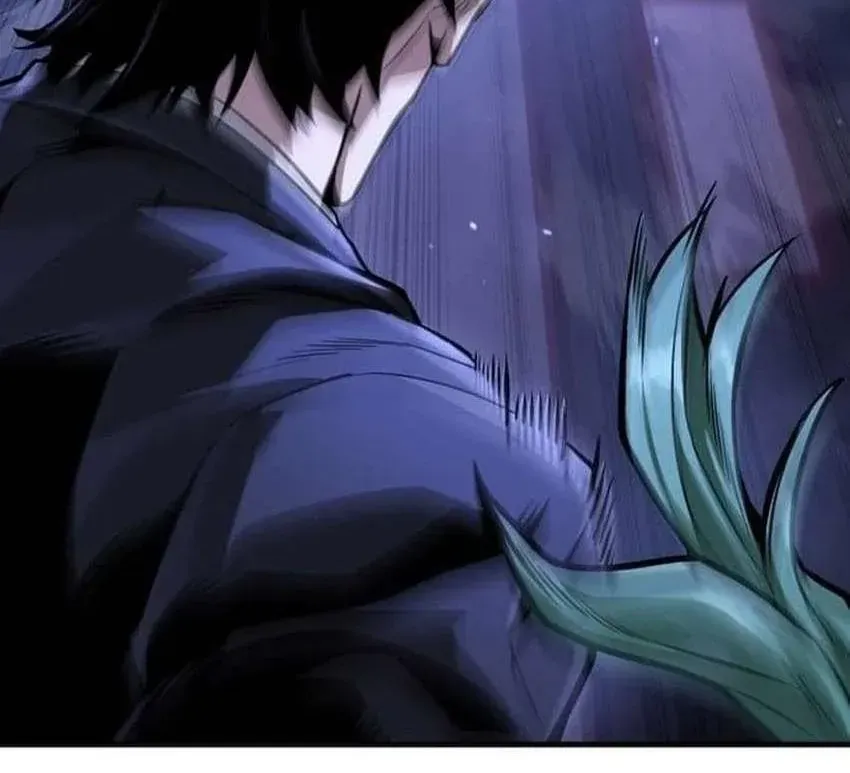 Chapter 8 - Trang 69