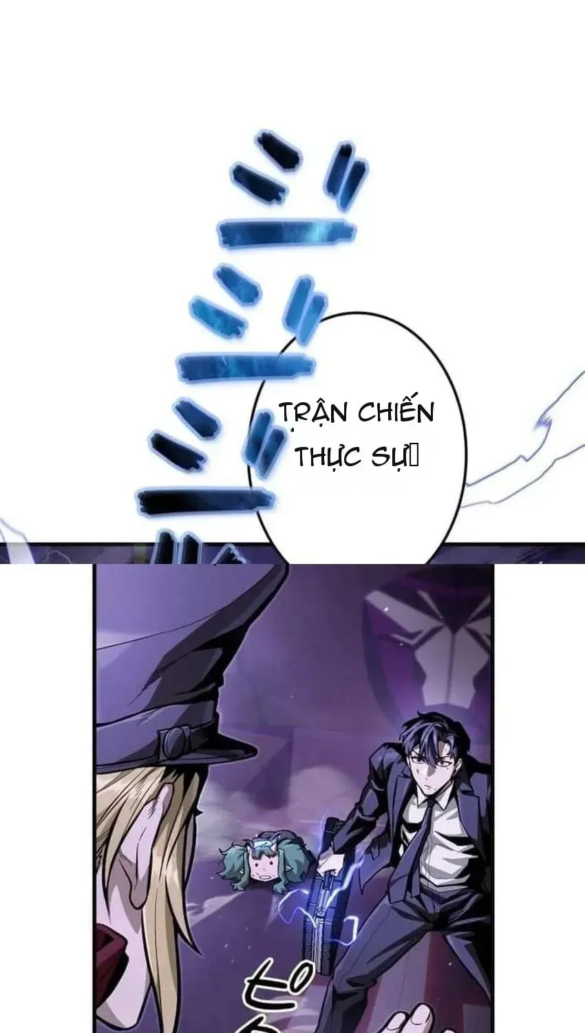 Chapter 8 - Trang 70