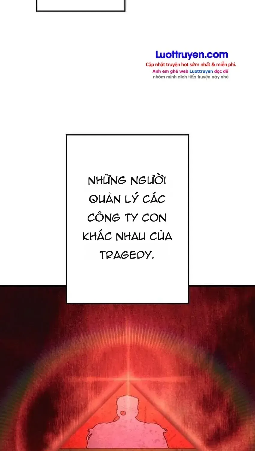 Chapter 8 - Trang 8