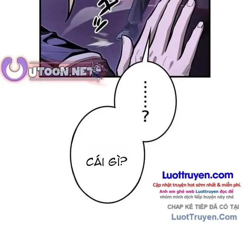 Chapter 8 - Trang 71