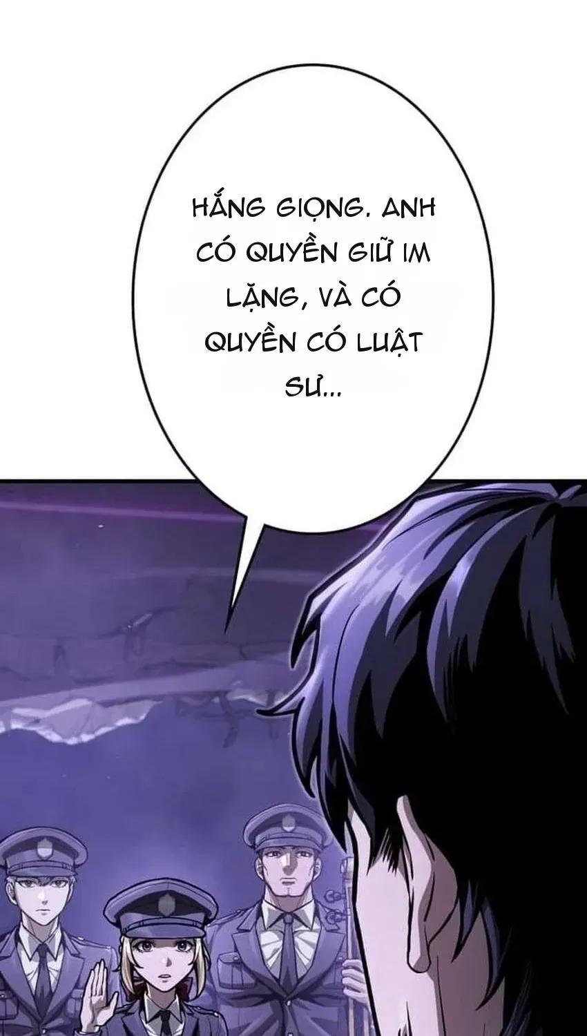 Chapter 8 - Trang 72