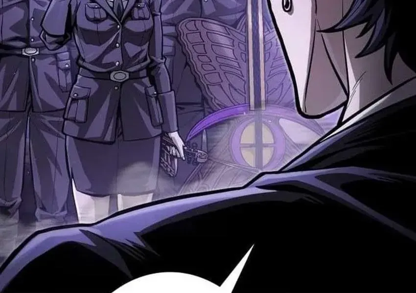 Chapter 8 - Trang 73