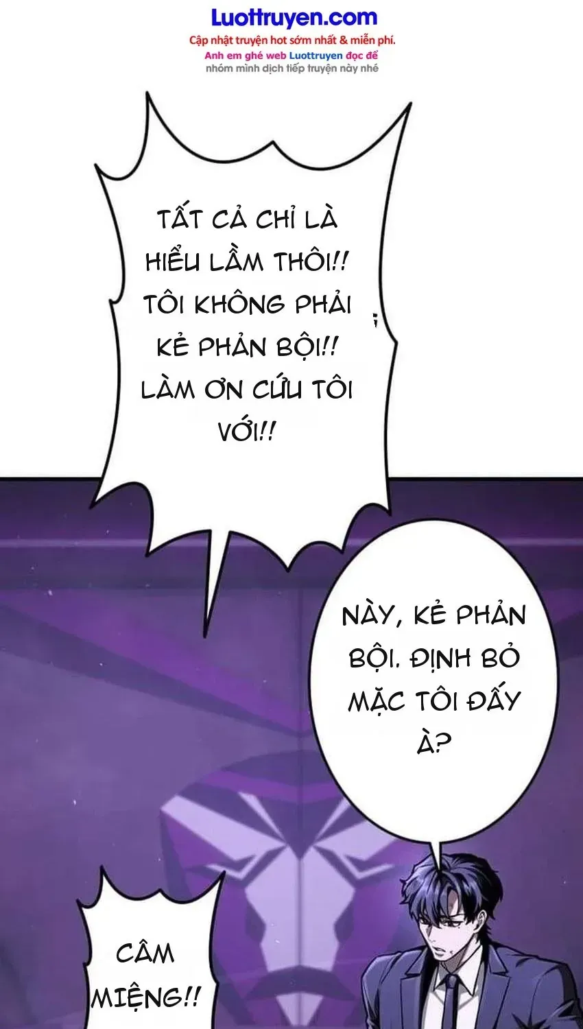 Chapter 8 - Trang 76