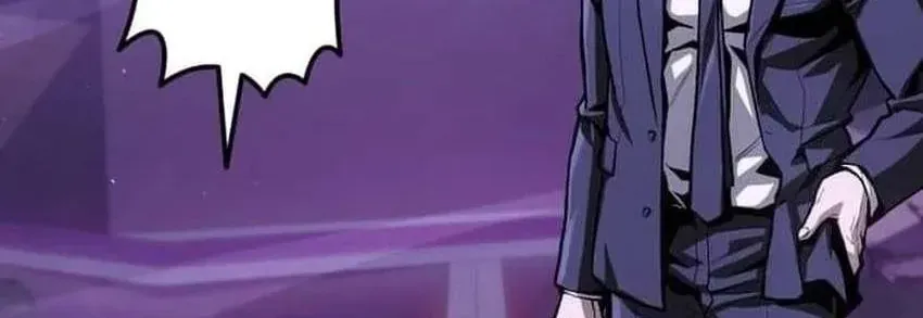 Chapter 8 - Trang 77