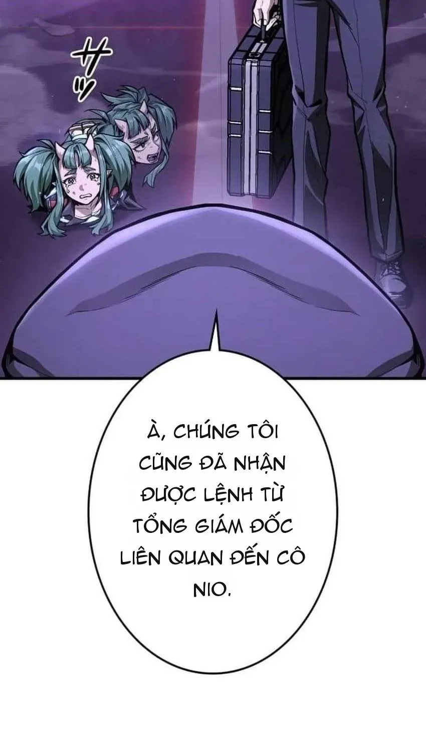 Chapter 8 - Trang 78