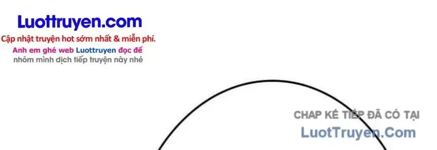 Chapter 8 - Trang 79