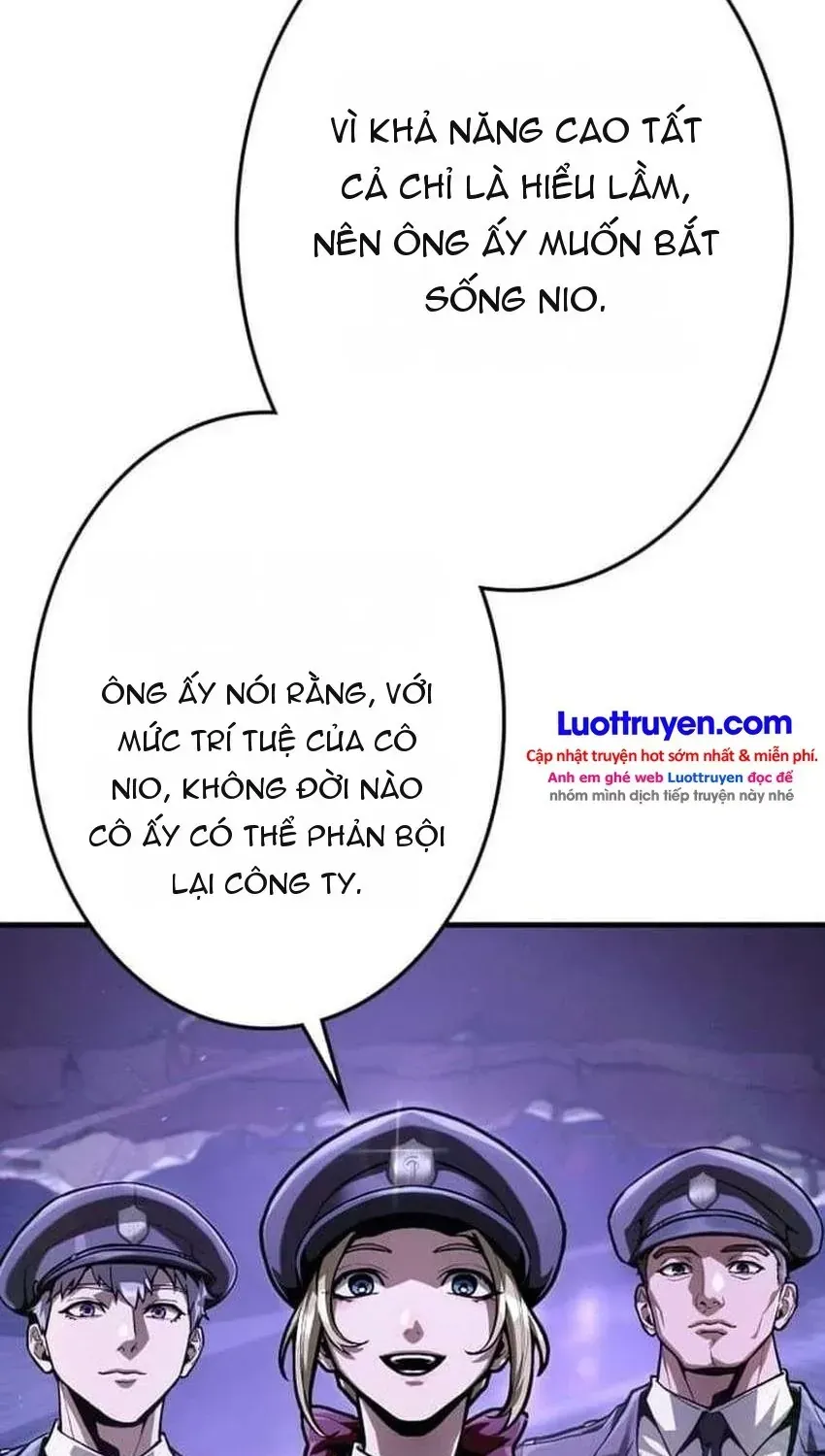 Chapter 8 - Trang 80