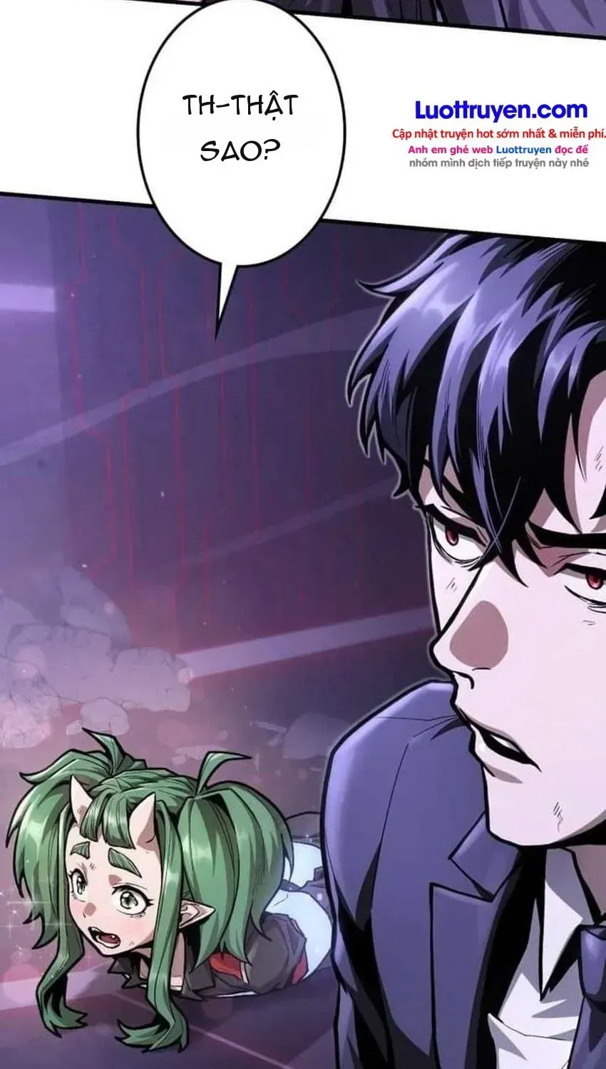 Chapter 8 - Trang 82