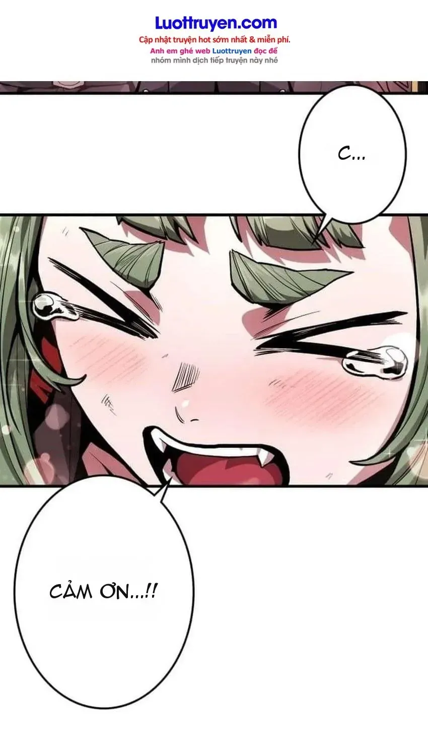 Chapter 8 - Trang 84