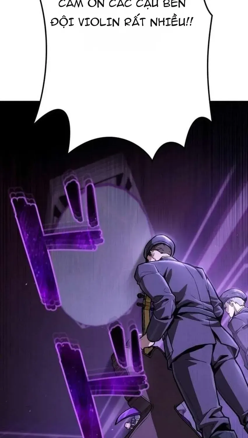Chapter 8 - Trang 86
