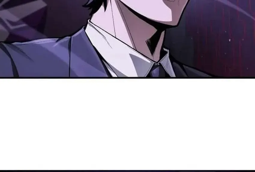 Chapter 8 - Trang 89