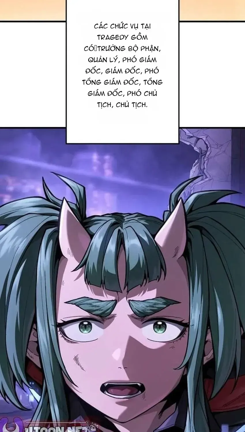 Chapter 8 - Trang 10