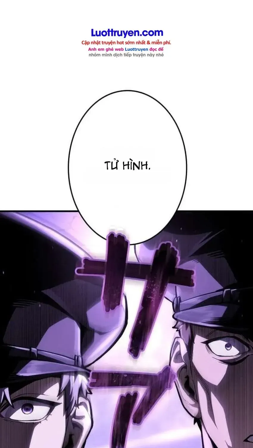 Chapter 8 - Trang 92