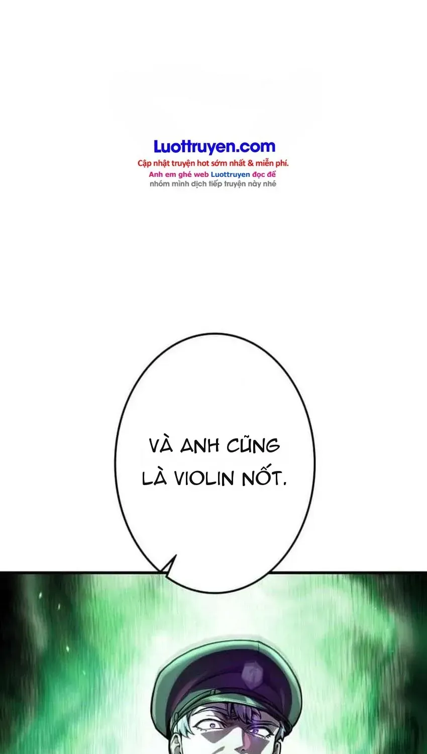 Chapter 8 - Trang 96