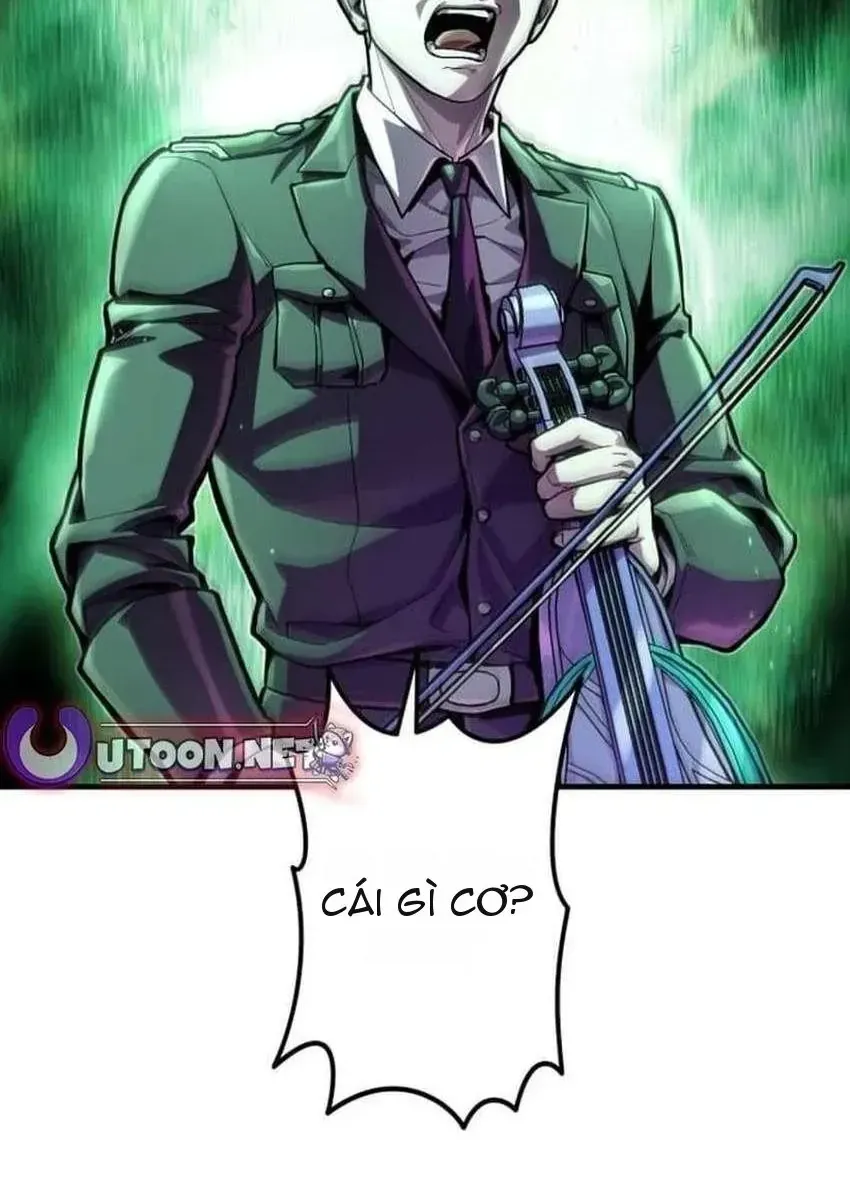 Chapter 8 - Trang 97