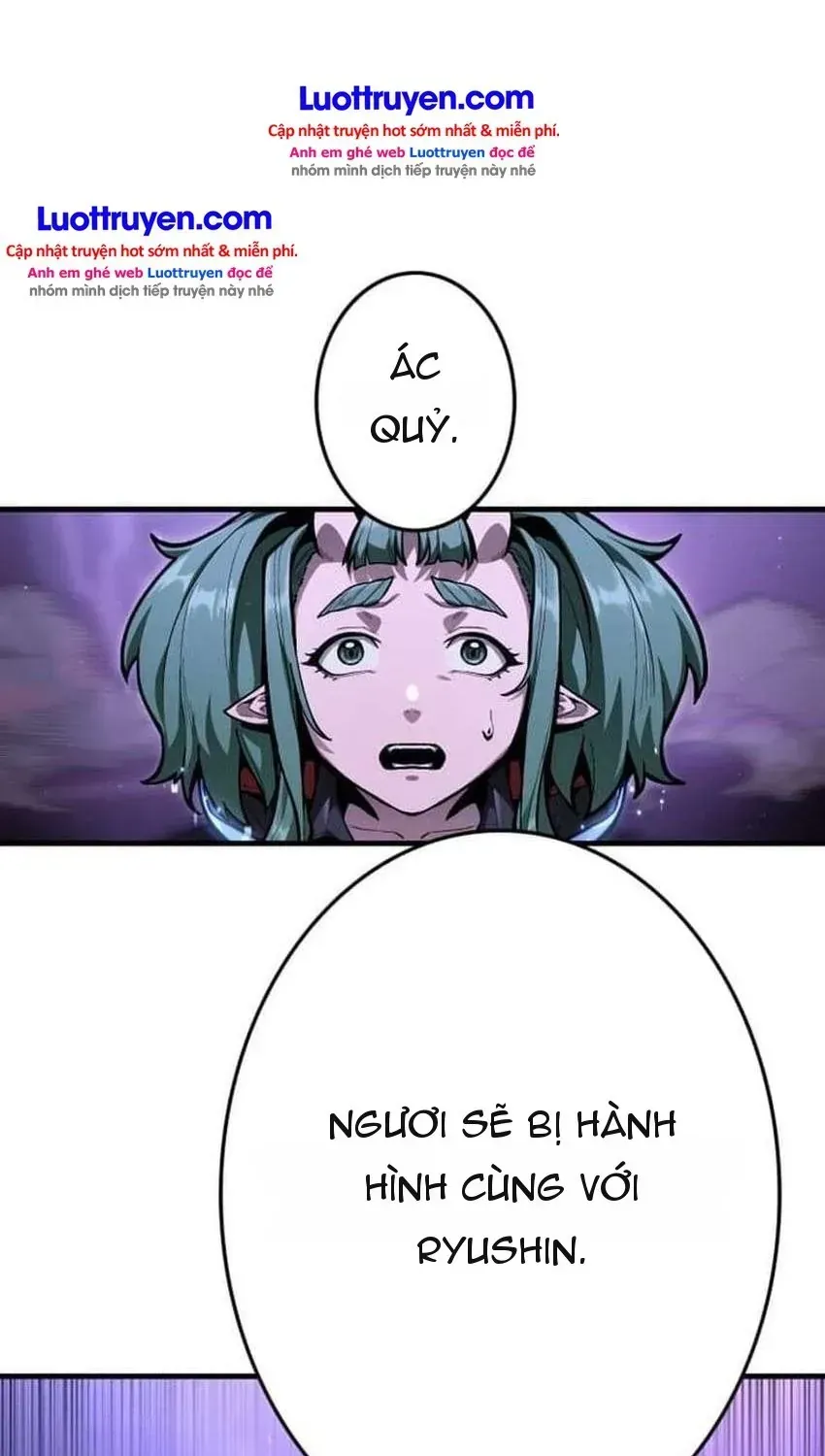 Chapter 8 - Trang 100