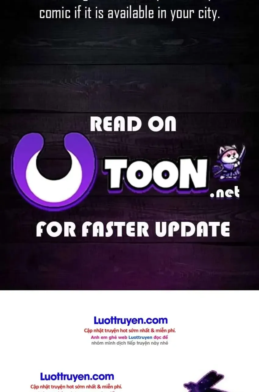 Chapter 9 - Trang 2