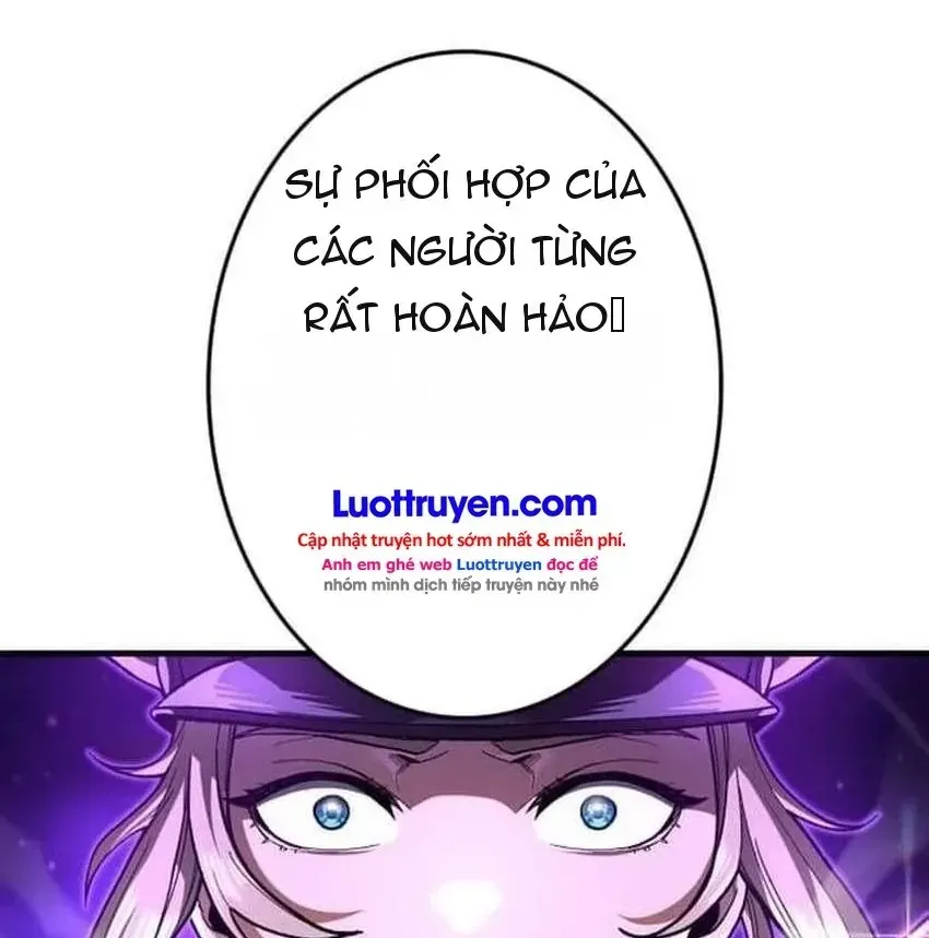 Chapter 9 - Trang 102