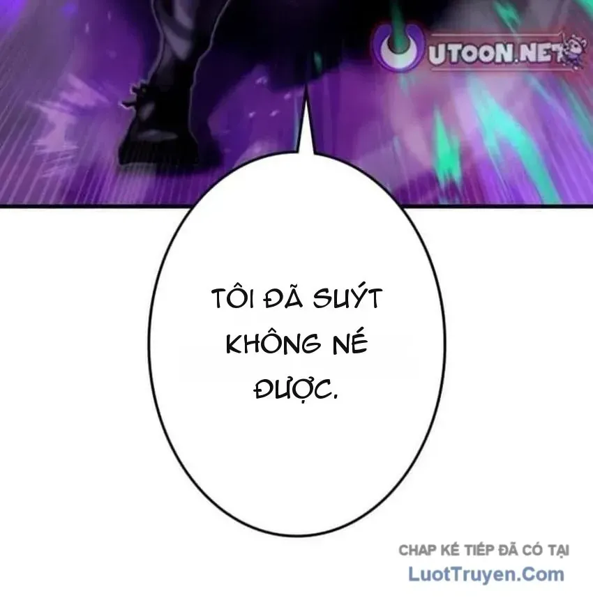 Chapter 9 - Trang 104