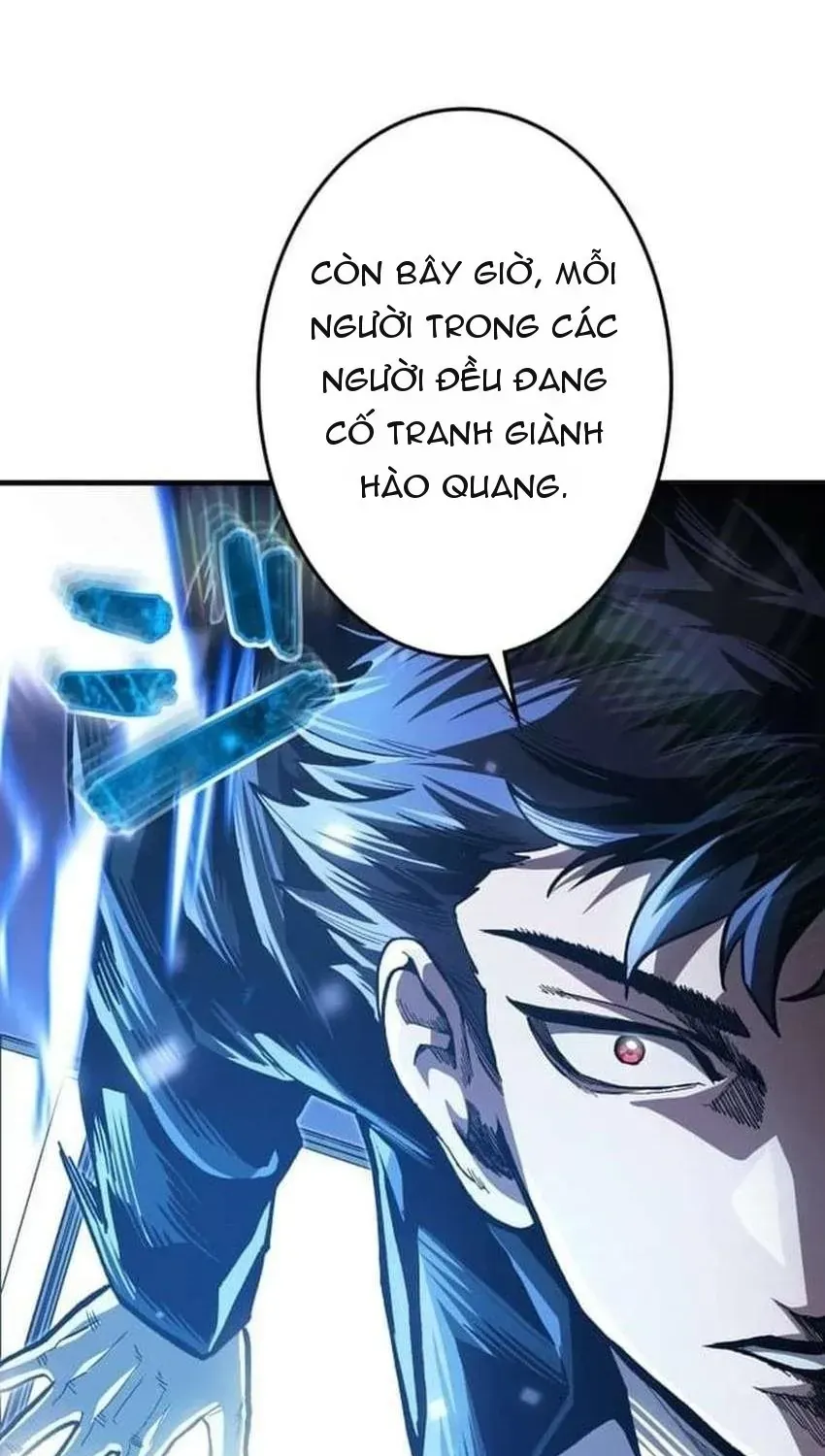 Chapter 9 - Trang 105