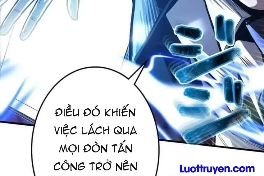 Chapter 9 - Trang 106