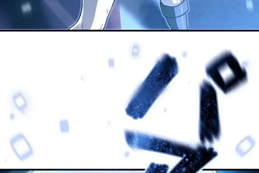 Chapter 9 - Trang 108