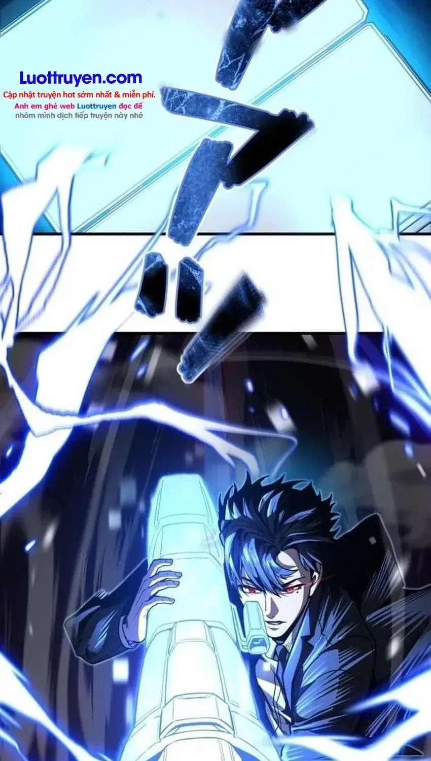Chapter 9 - Trang 109