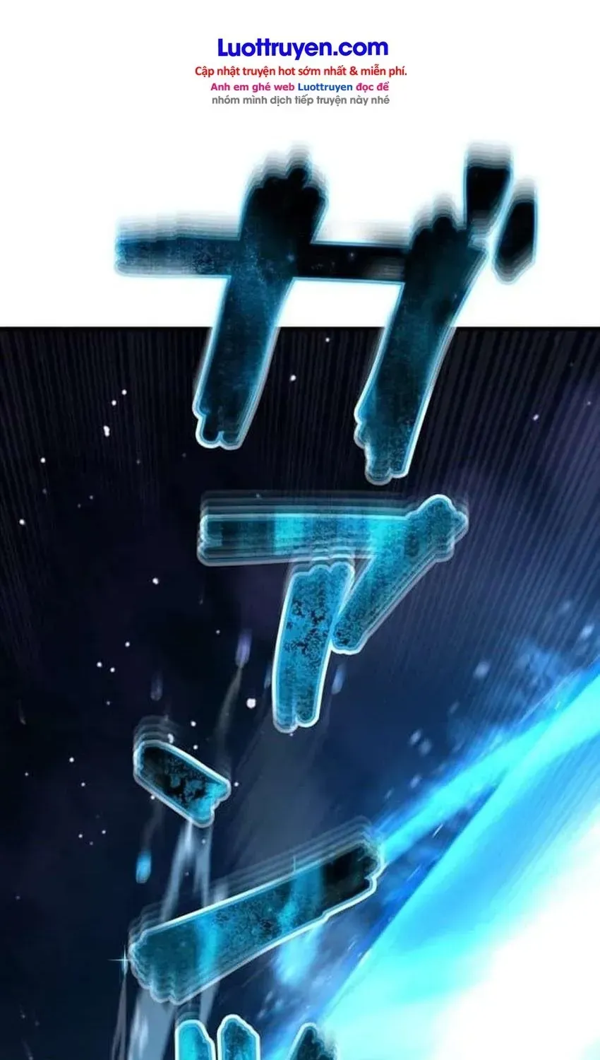 Chapter 9 - Trang 111