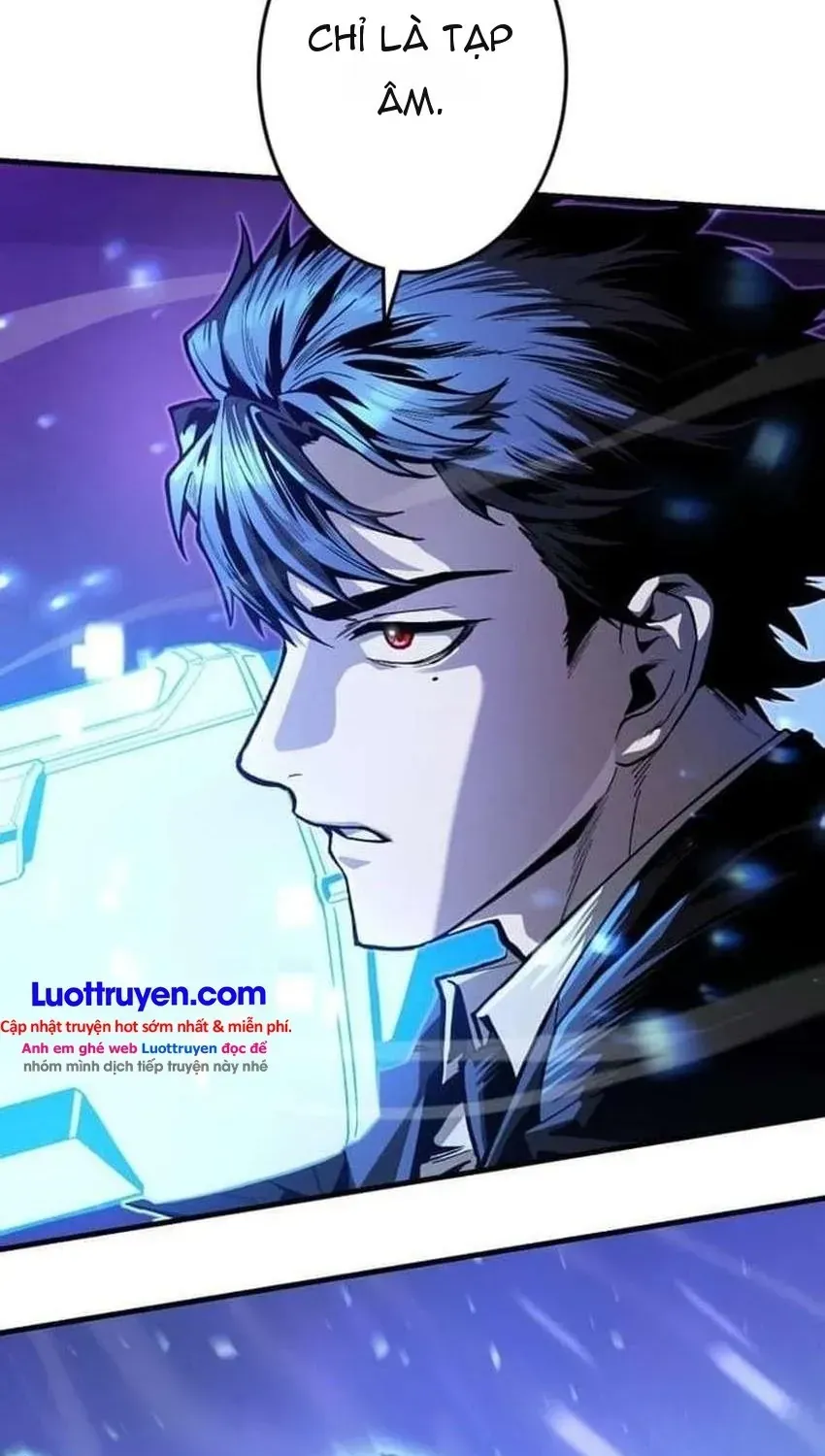 Chapter 9 - Trang 113