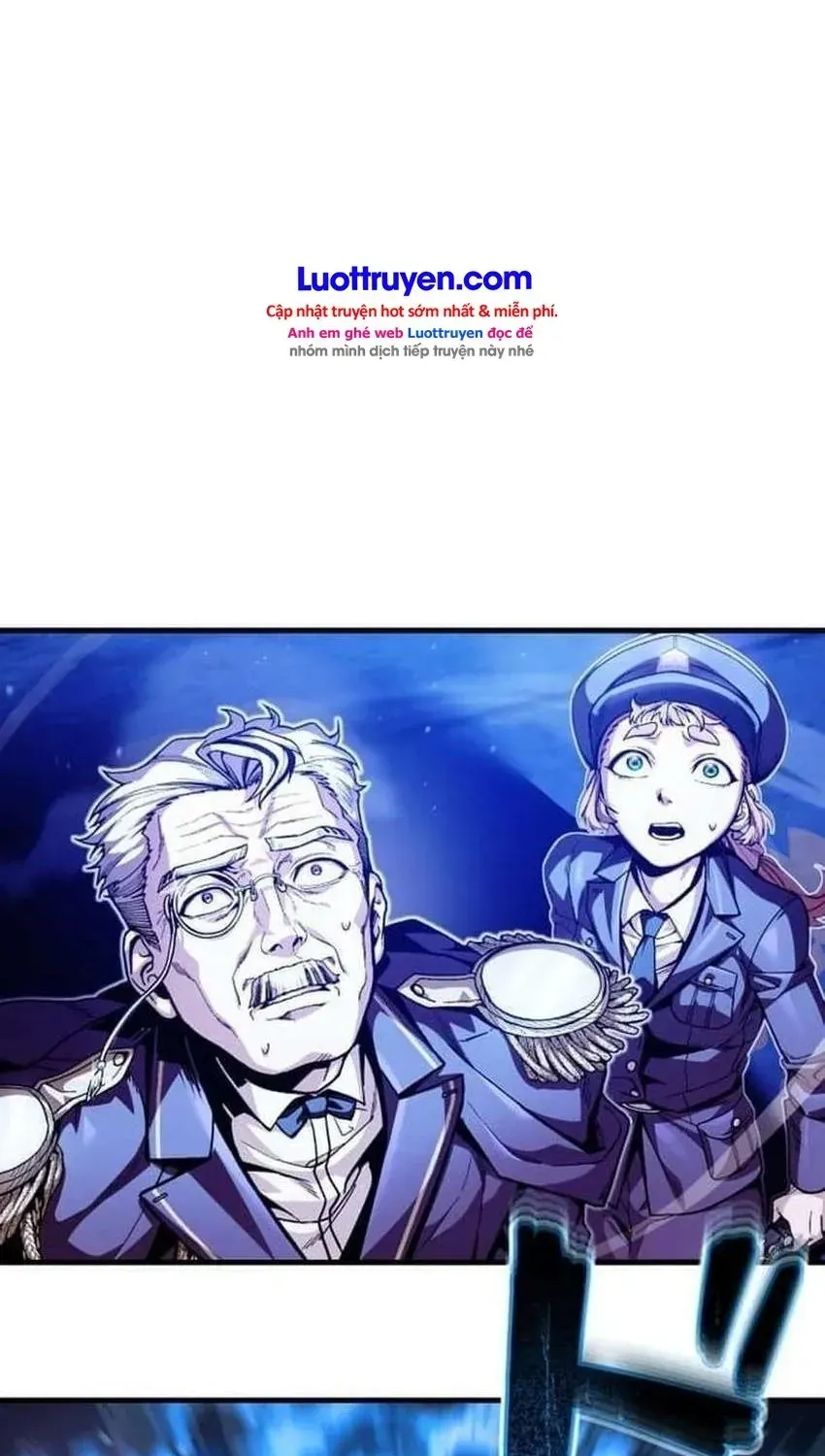 Chapter 9 - Trang 115