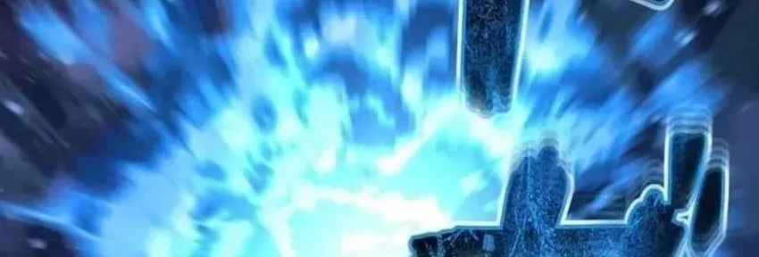 Chapter 9 - Trang 116