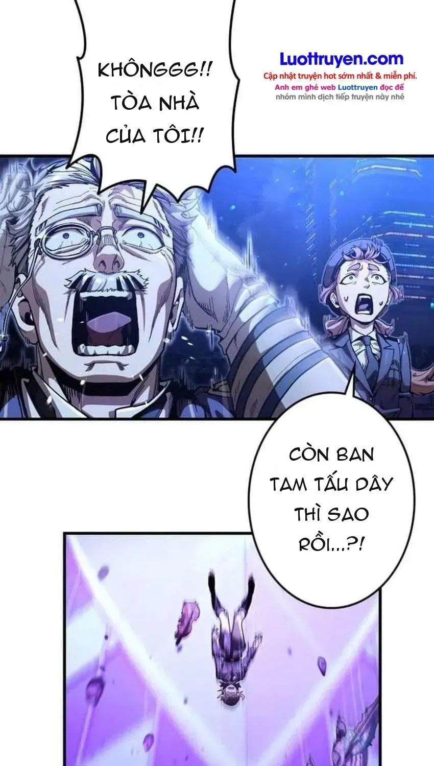 Chapter 9 - Trang 119
