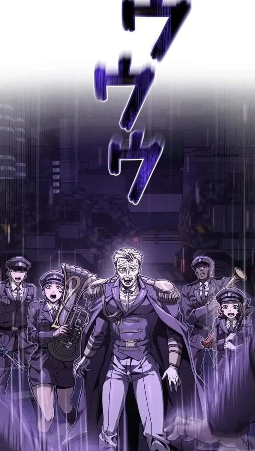 Chapter 9 - Trang 121