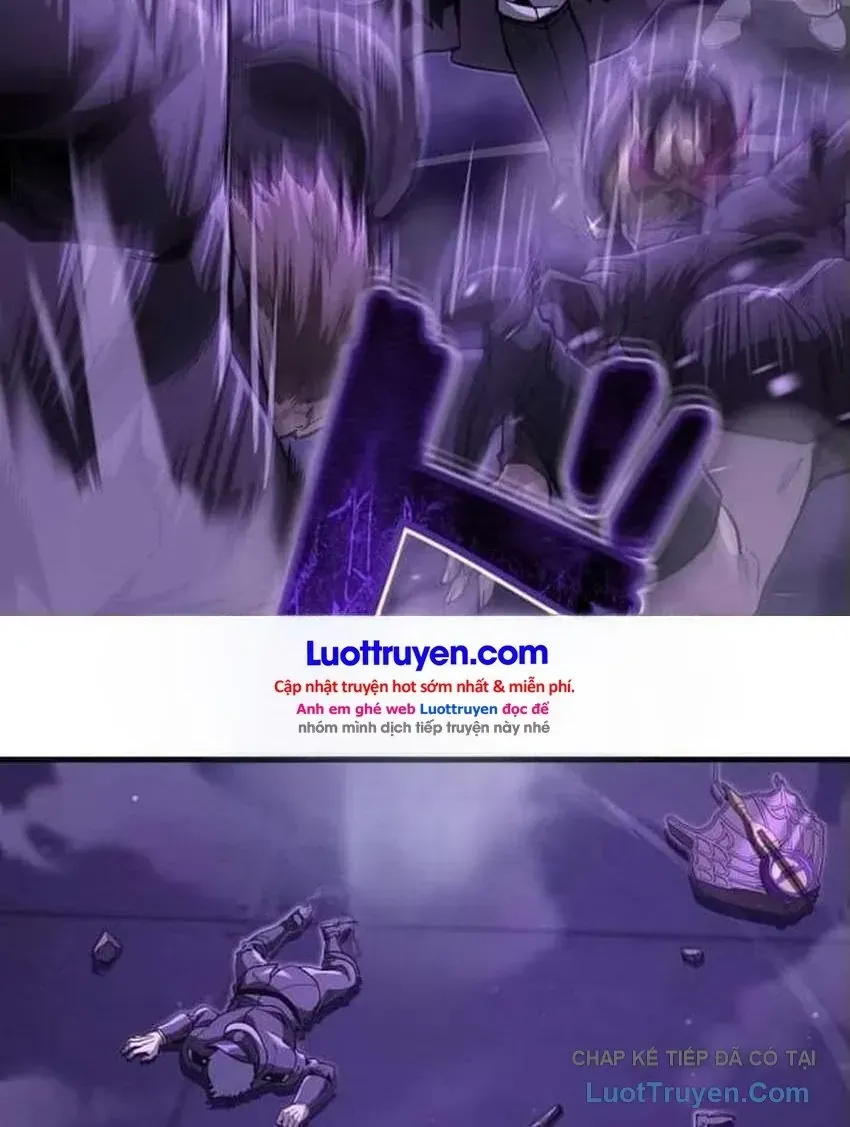 Chapter 9 - Trang 122