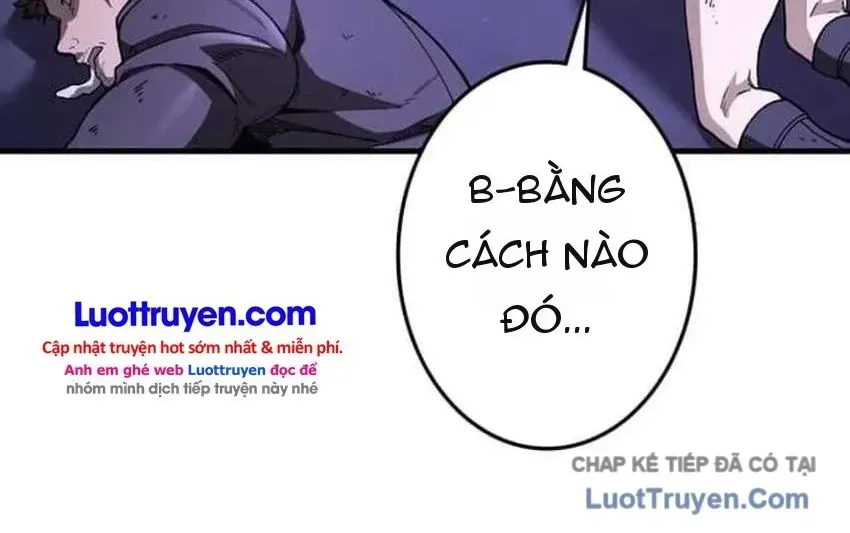 Chapter 9 - Trang 126