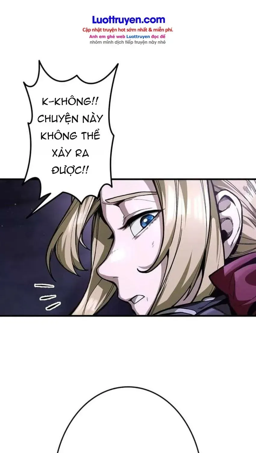 Chapter 9 - Trang 127