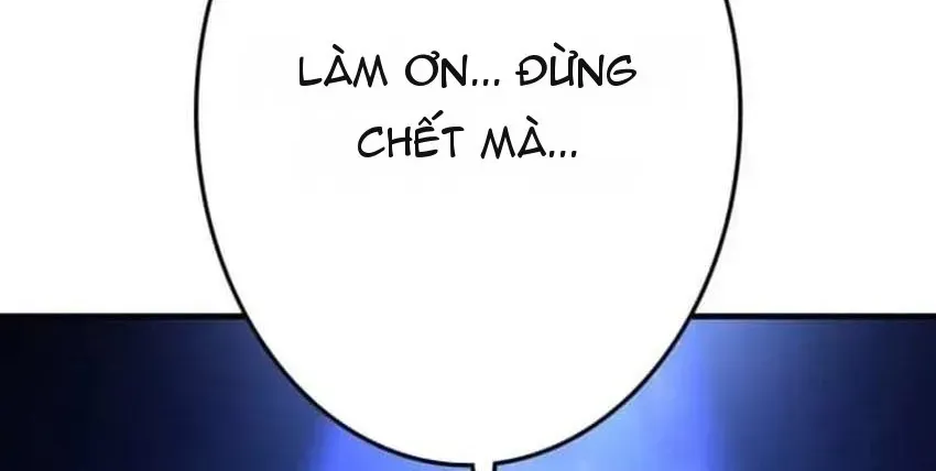 Chapter 9 - Trang 128